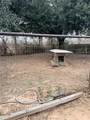 151 County Road 311 - Photo 27