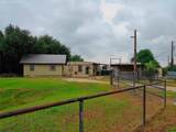 151 County Road 311 - Photo 28