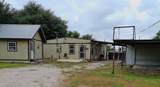 151 County Road 311 - Photo 29