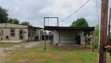 151 County Road 311 - Photo 30