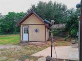 151 County Road 311 - Photo 31