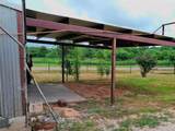 151 County Road 311 - Photo 32