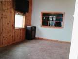 151 County Road 311 - Photo 33