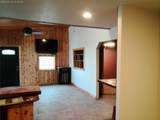 151 County Road 311 - Photo 34
