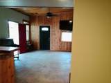 151 County Road 311 - Photo 35
