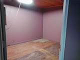 151 County Road 311 - Photo 36