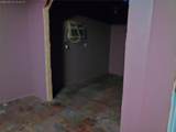 151 County Road 311 - Photo 37