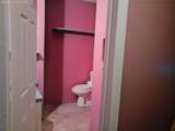 151 County Road 311 - Photo 38