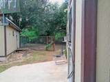151 County Road 311 - Photo 39