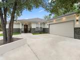 5338 Howard St St - Photo 1