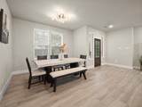 5338 Howard St St - Photo 10
