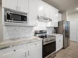 5338 Howard St St - Photo 11
