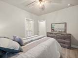 5338 Howard St St - Photo 12