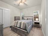 5338 Howard St St - Photo 13