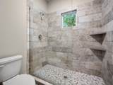 5338 Howard St St - Photo 14
