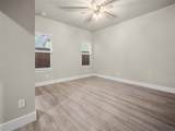 5338 Howard St St - Photo 15
