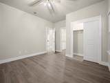 5338 Howard St St - Photo 16