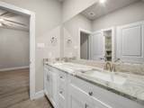 5338 Howard St St - Photo 17