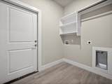 5338 Howard St St - Photo 18