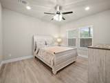 5338 Howard St St - Photo 19