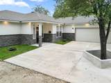 5338 Howard St St - Photo 2