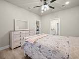 5338 Howard St St - Photo 20