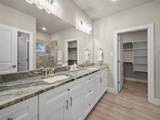 5338 Howard St St - Photo 21