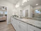 5338 Howard St St - Photo 22