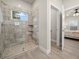 5338 Howard St St - Photo 23