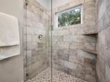 5338 Howard St St - Photo 24