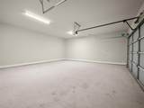 5338 Howard St St - Photo 25