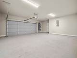 5338 Howard St St - Photo 26