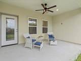 5338 Howard St St - Photo 27