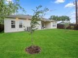 5338 Howard St St - Photo 30