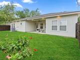 5338 Howard St St - Photo 31