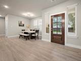 5338 Howard St St - Photo 4