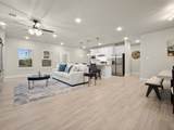 5338 Howard St St - Photo 8