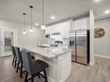 5338 Howard St St - Photo 9