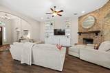452 Pienza Dr - Photo 4