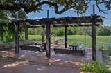 452 Pienza Dr - Photo 40