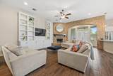 452 Pienza Dr - Photo 5
