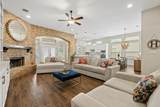 452 Pienza Dr - Photo 6