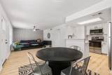 923 41st St - Photo 12