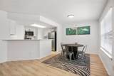 923 41st St - Photo 2
