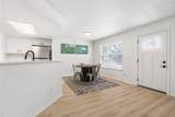 923 41st St - Photo 3