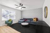 923 41st St - Photo 4