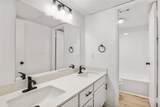 923 41st St - Photo 5