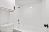 923 41st St - Photo 7