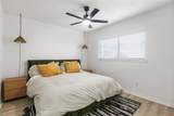 923 41st St - Photo 8
