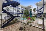 923 41st St - Photo 9
